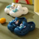 Kids Slippers